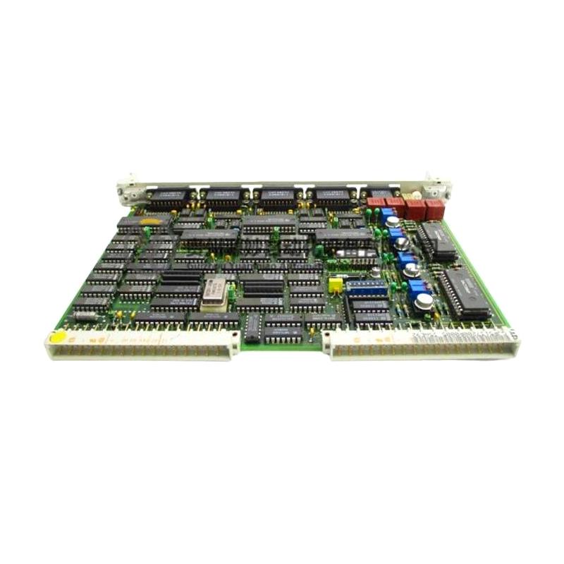 ABB CI543 3BSE010699R1 Communication Interface Module