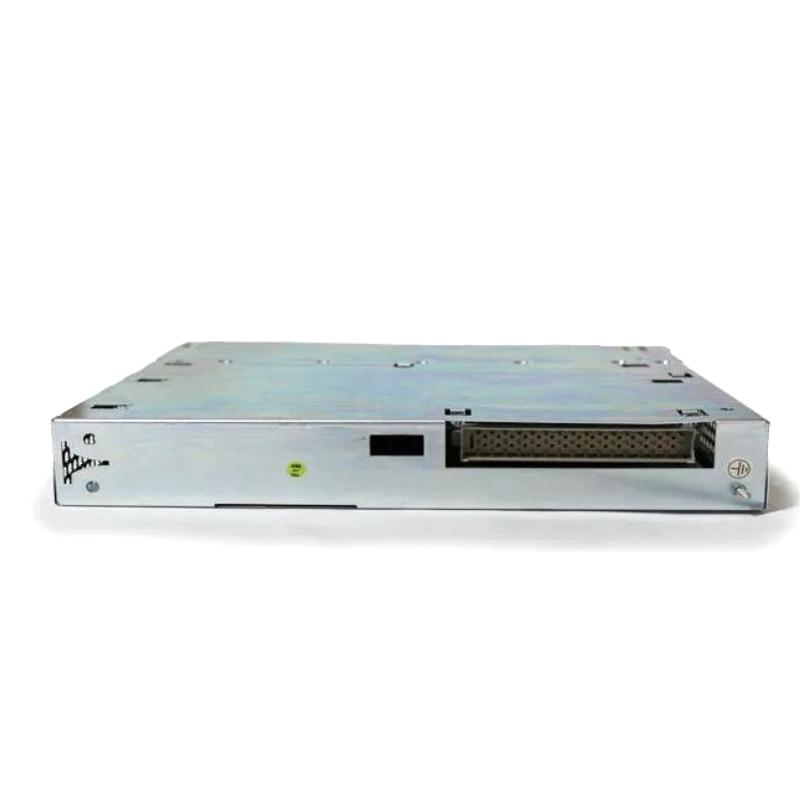 ABB DI620 3BHT300002R1 Digital Input Module