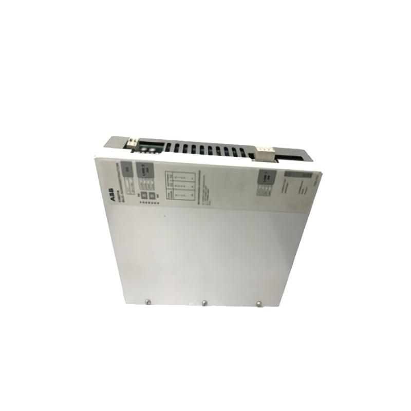ABB AI610 3BHT300000R1 Analog Input Module
