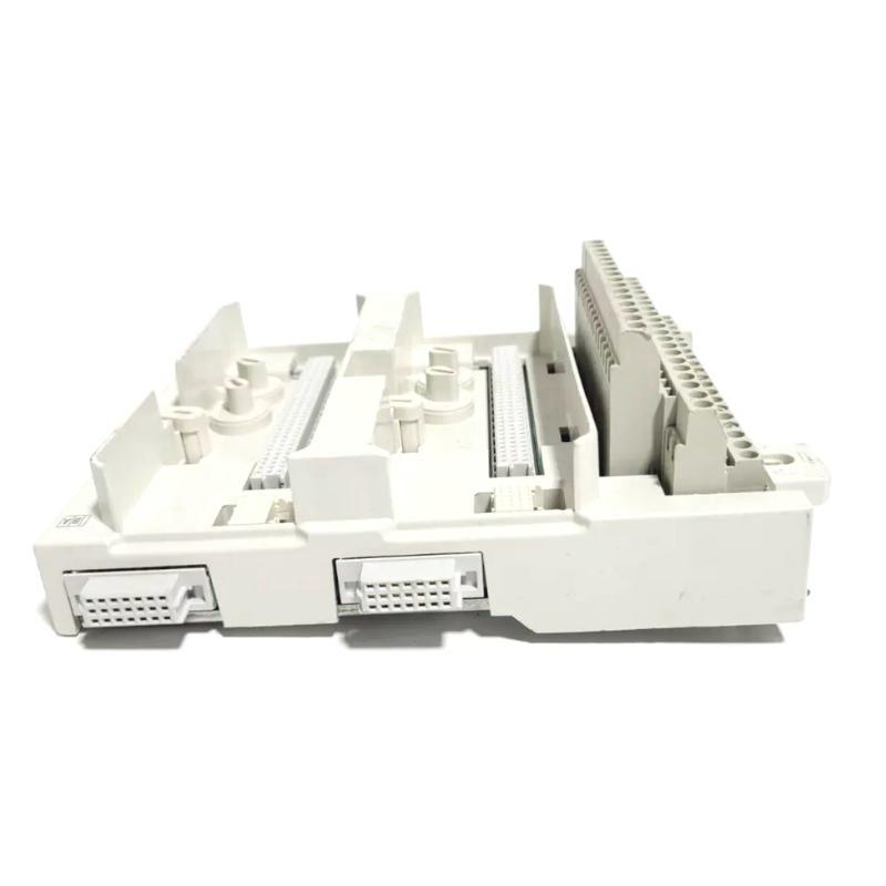 ABB TU843 3BSE021443R1 Redundant Terminal Block
