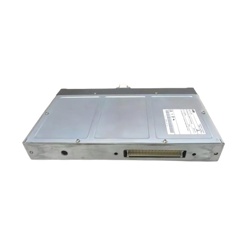 ABB DLM01 P-37421-4-0369-652 Link Module