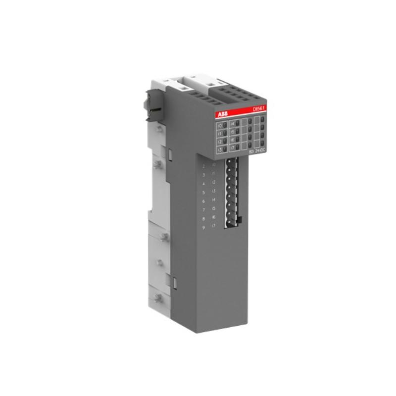 ABB DI561 1TNE968902R2101 Digital Input Module