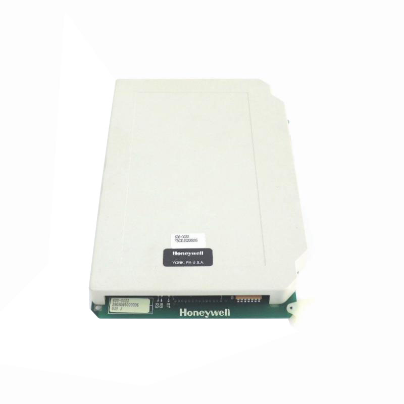 Honeywell 620-0023 Memory Module 16K