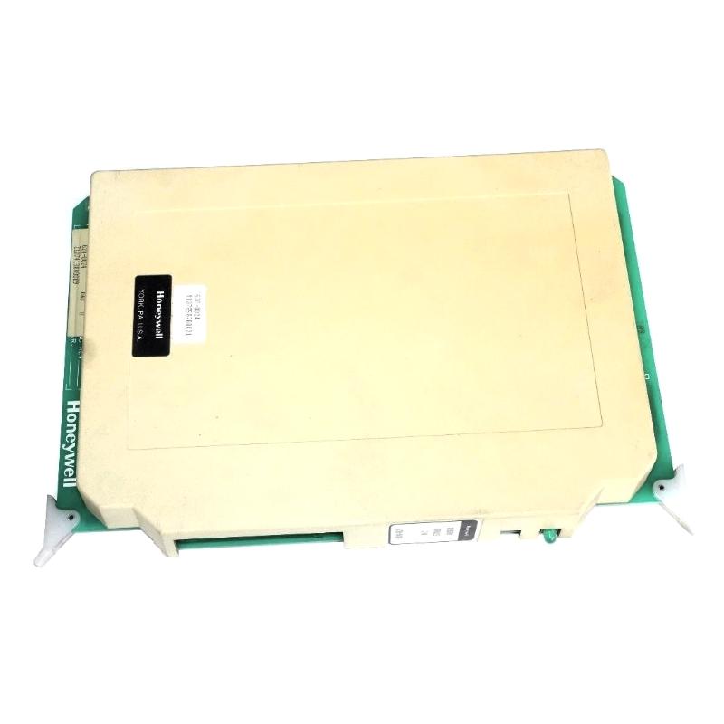 Honeywell 620-0024 Memory Module 24K