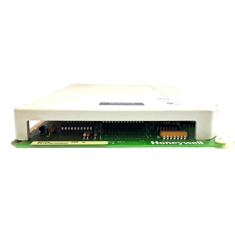Honeywell 620-0027 6200027 Memory Module 8K