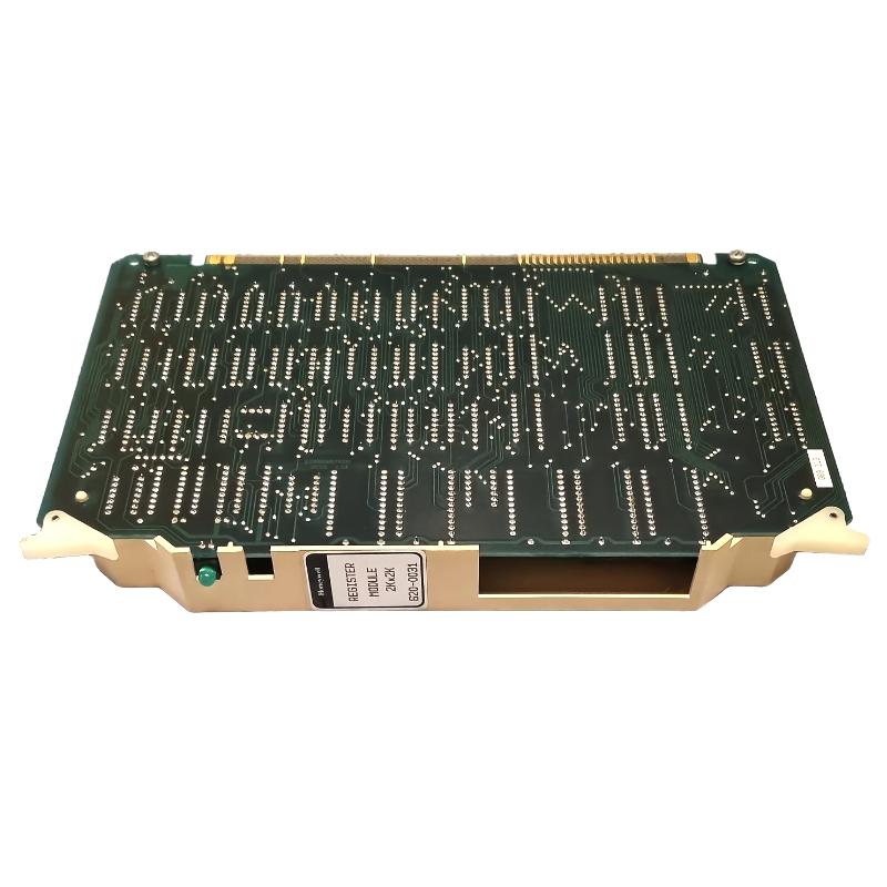 Honeywell 620-2030 6202030 Processor Module