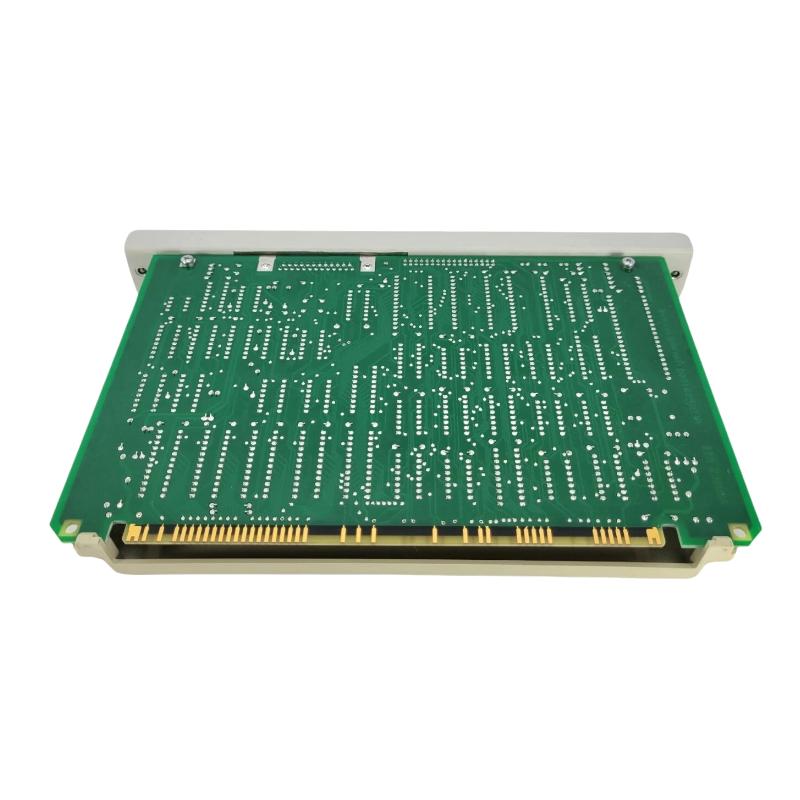 Honeywell 620-0021 Memory Module 4K