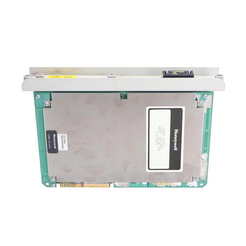 Honeywell 620-0047 6200047 Power Supply Module