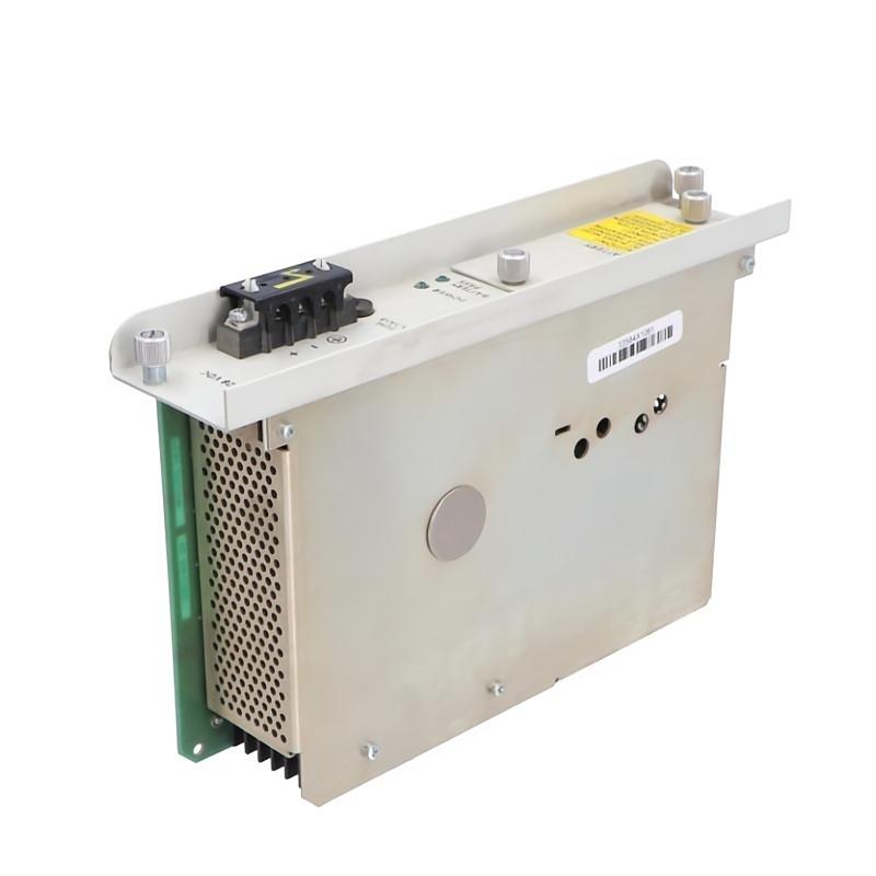 Honeywell 620-0047 6200047 Power Supply Module