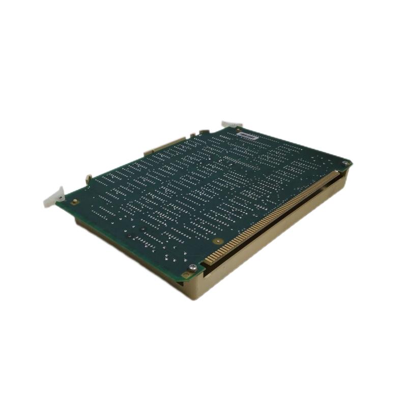 Honeywell 620-0054 System Control Module