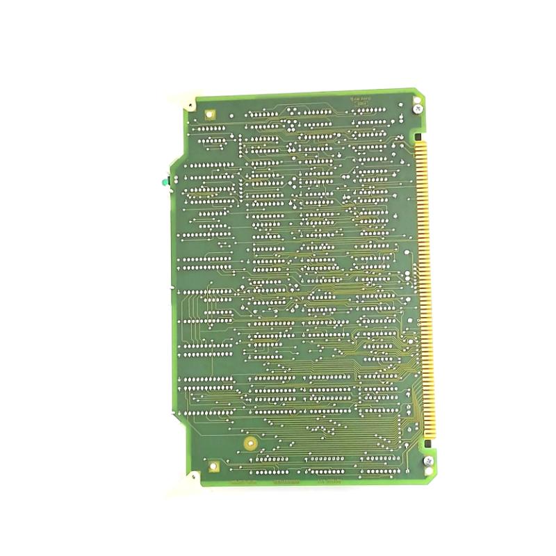 Honeywell 620-0055 6200055 Register Module