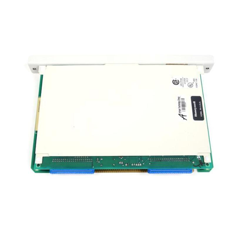 Honeywell 620-0072 6200072 Loop Processor Module