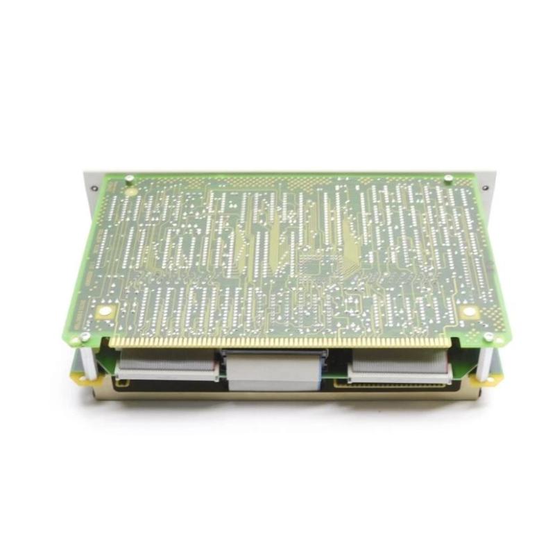 Honeywell 620-0073C 6200073C ELPM Processor Module (C)