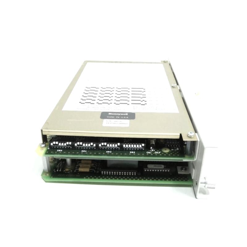 Honeywell 620-0073C 6200073C ELPM Processor Module (C)