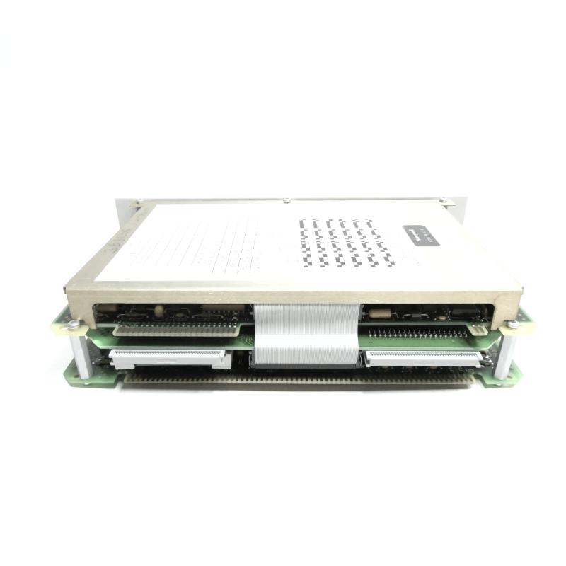 Honeywell 620-1034 Processor Module