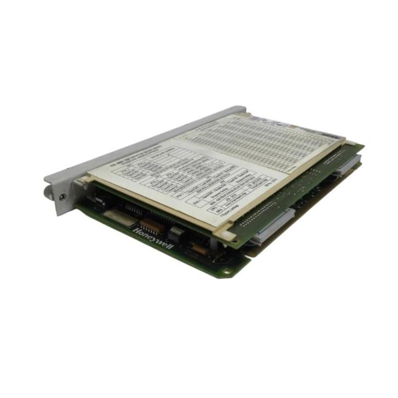 Honeywell 620-0081 6200081 Data Hiway Interface Module