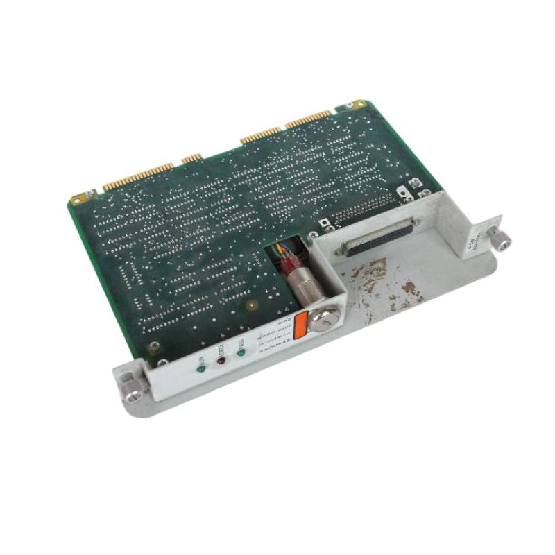 Honeywell 620-0086 6200086 Parallel Link Driver Module