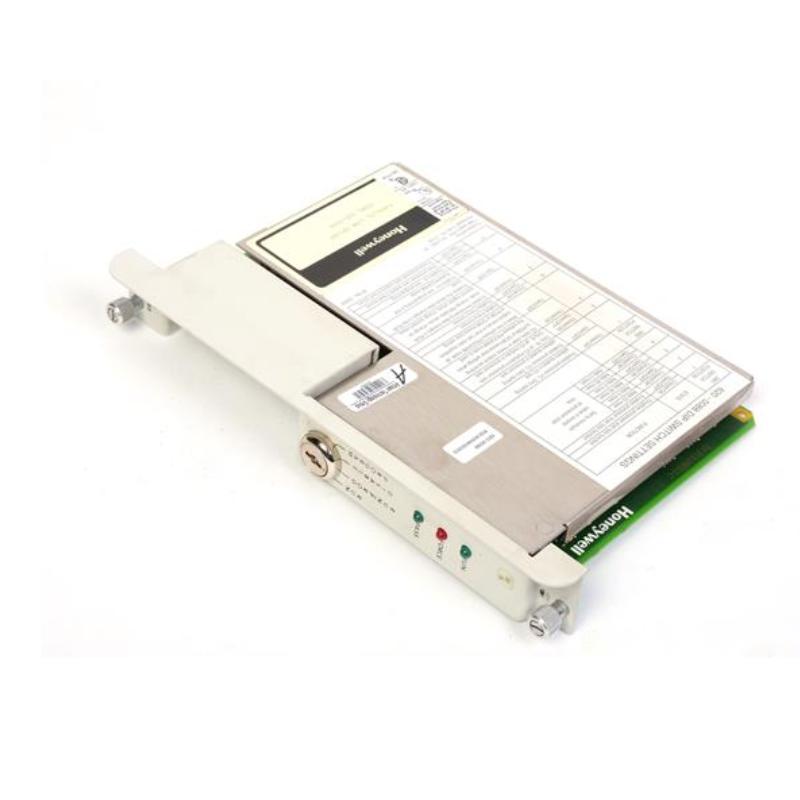 Honeywell 620-0088 Parallel Link Driver Module