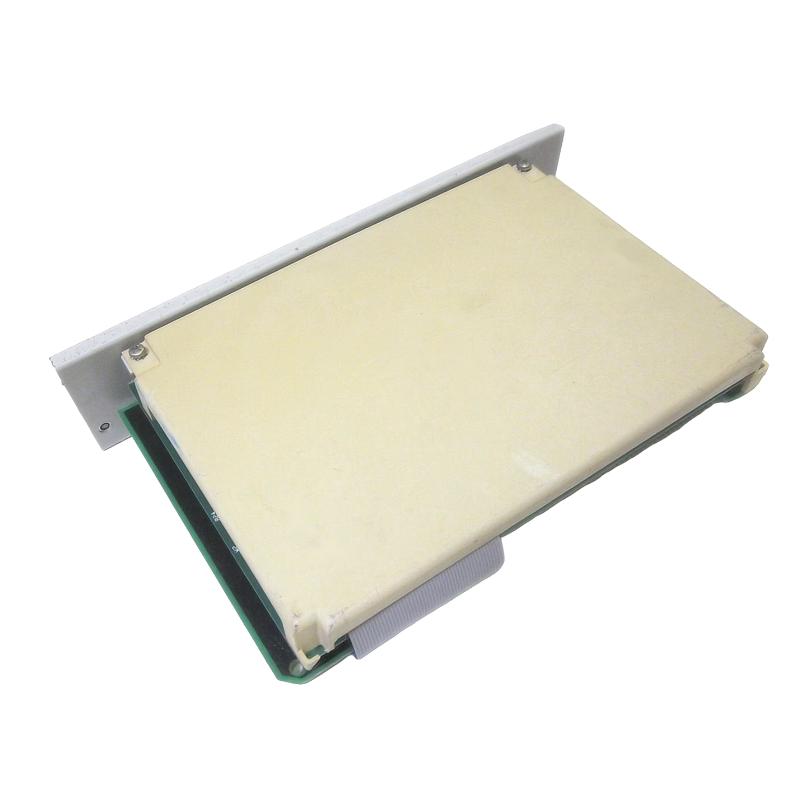 Honeywell 620-1531 Processor Module
