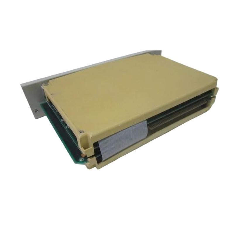 Honeywell 620-1532 6201532 Processor Module