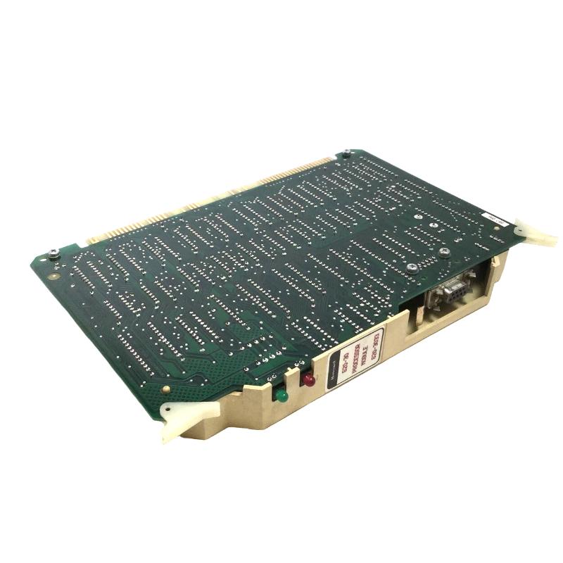 Honeywell 620-3033 6203033 Processor Module IPC 620-30