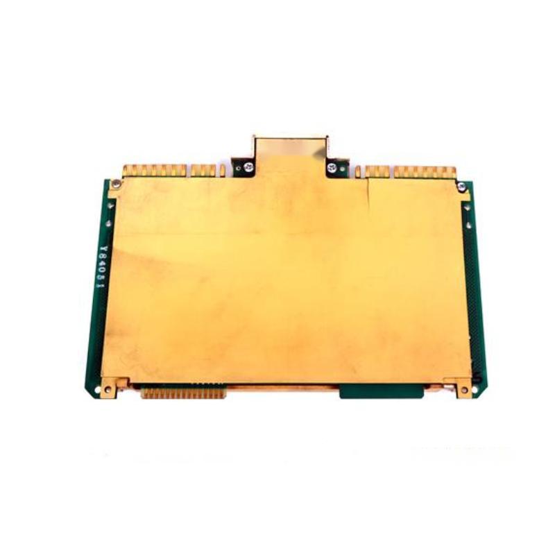 Honeywell 621-0000 Analog Input Module