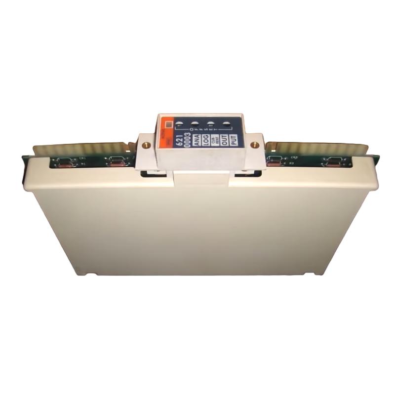 Honeywell 621-0008 6210008 Pulse Input Module
