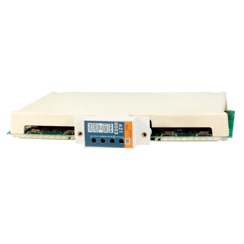 Honeywell 621-0008 6210008 Pulse Input Module