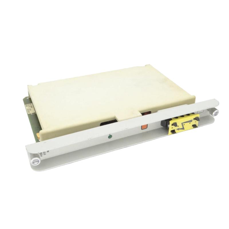 Honeywell 621-0004 6210004 System Data Module (SDM)