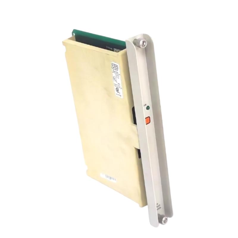 Honeywell 621-0002 Analog Output Module