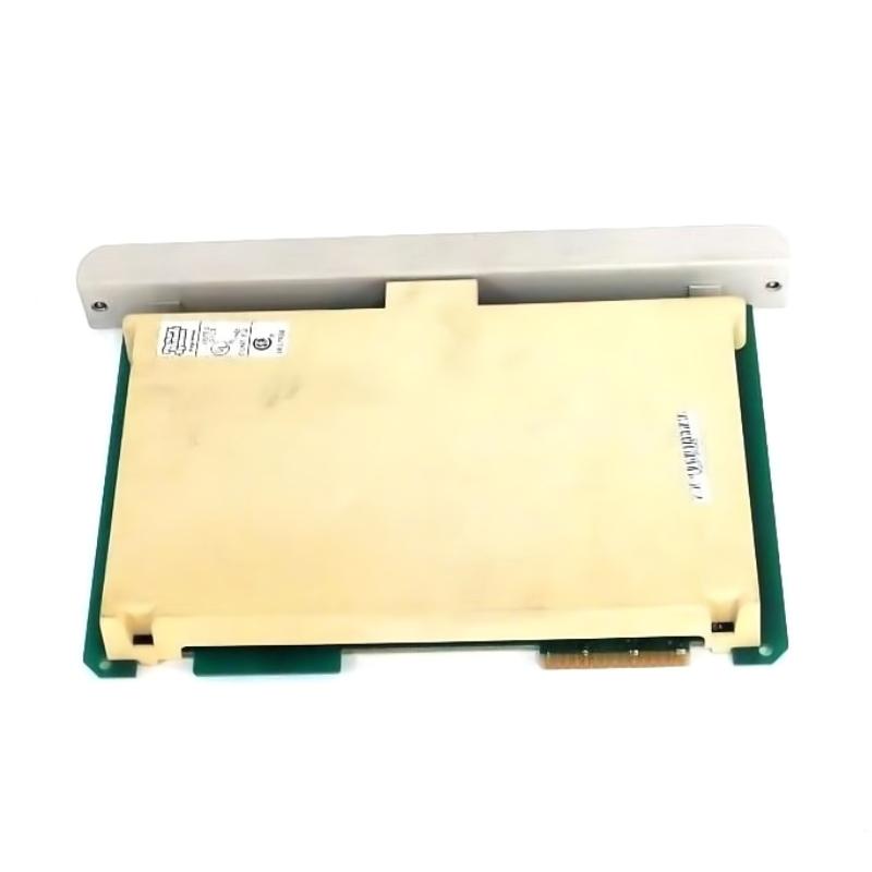 Honeywell 621-0002 Analog Output Module