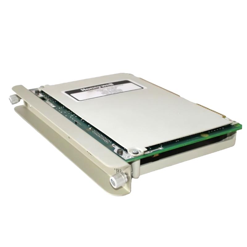 Honeywell 621-0012 6210012 621-0012-R 621-0012-RC Communication Module Factory Dip Switch Selection System Isolated Power Supply