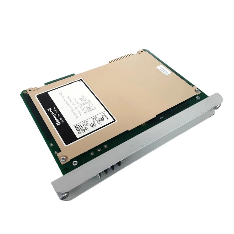 Honeywell 621-0021 621-0021R Enhanced Diagnostic Module