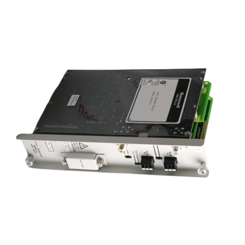 Honeywell 621-0071 Analog Input Module