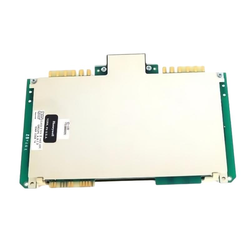 Honeywell 621-1100 Digital Input Module