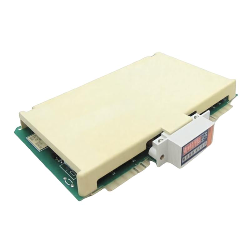 Honeywell 621-1100 Digital Input Module