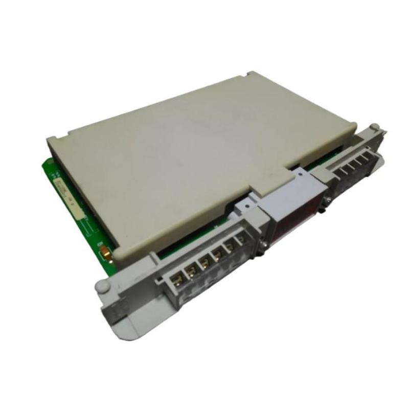 Honeywell 621-1100RC 6211100RC Digital Input Module