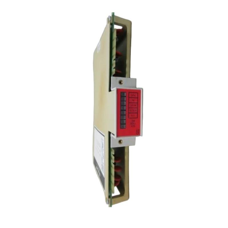 Honeywell 621-1160 6211160 Digital Input Module