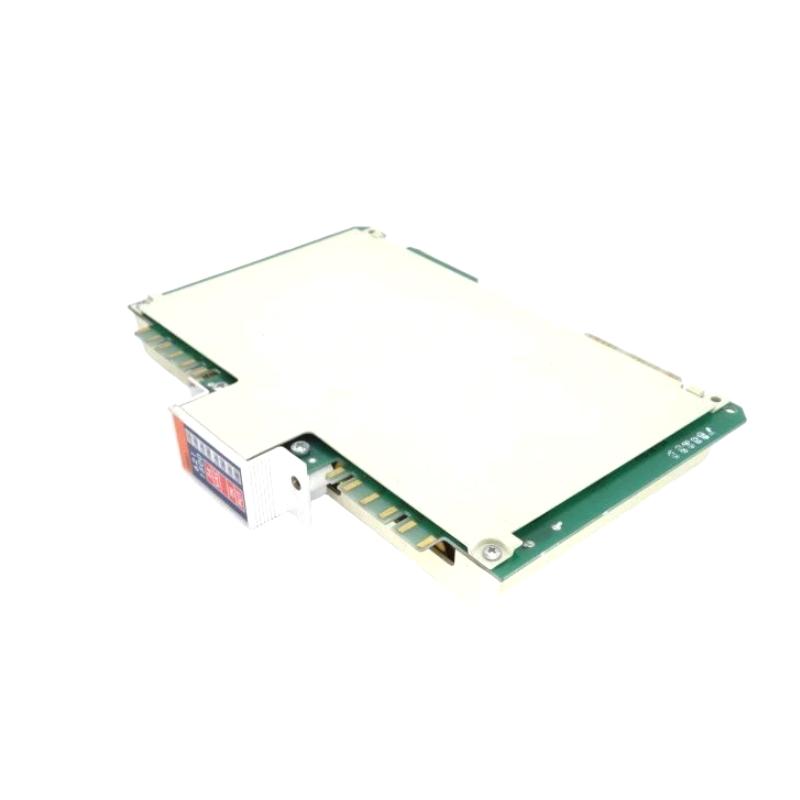 Honeywell 621-1500 6211500 Digital Input Module