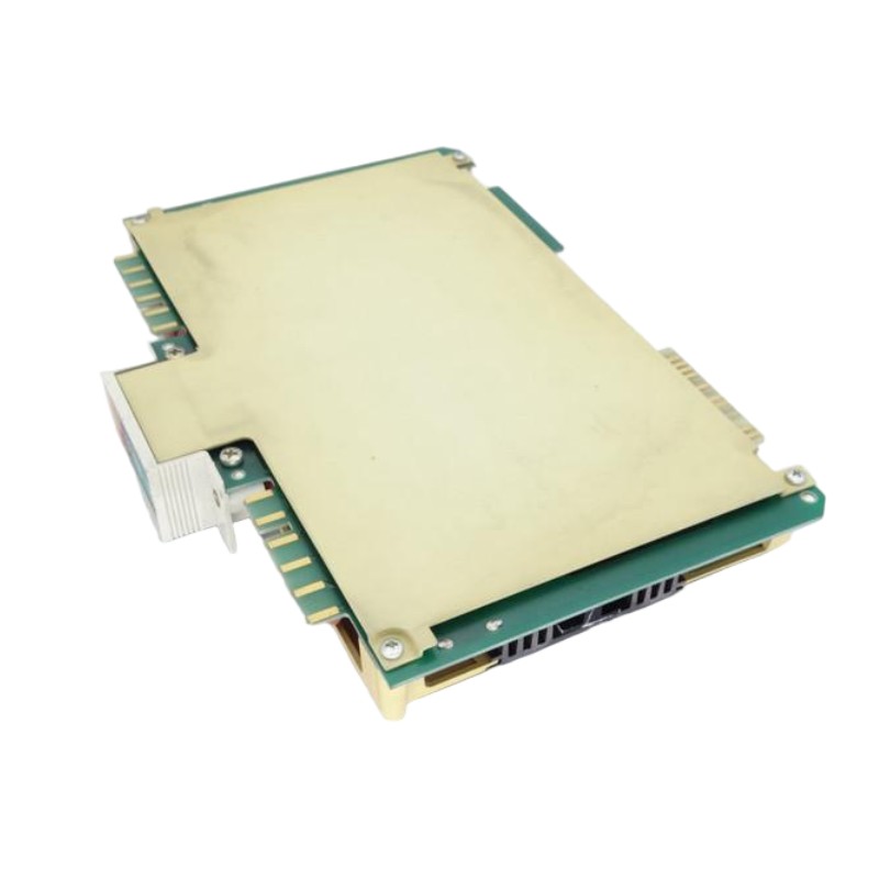 Honeywell 621-2100 6212100 Digital Output Module