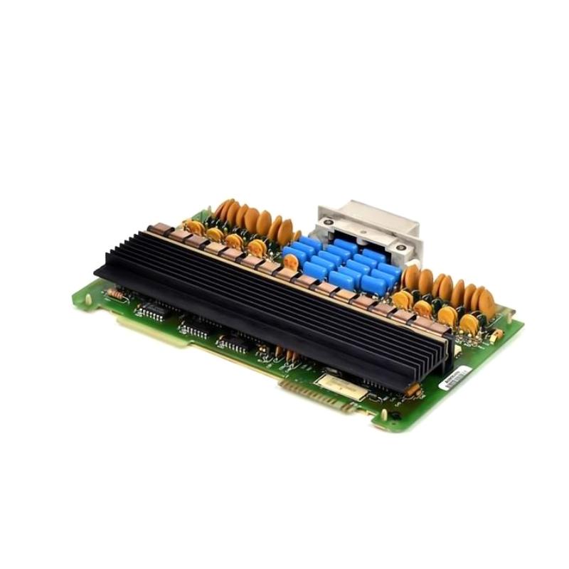 Honeywell 621-2150 6212150 16-Point I/O Module