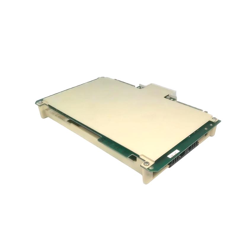 Honeywell 621-2200 Output Module