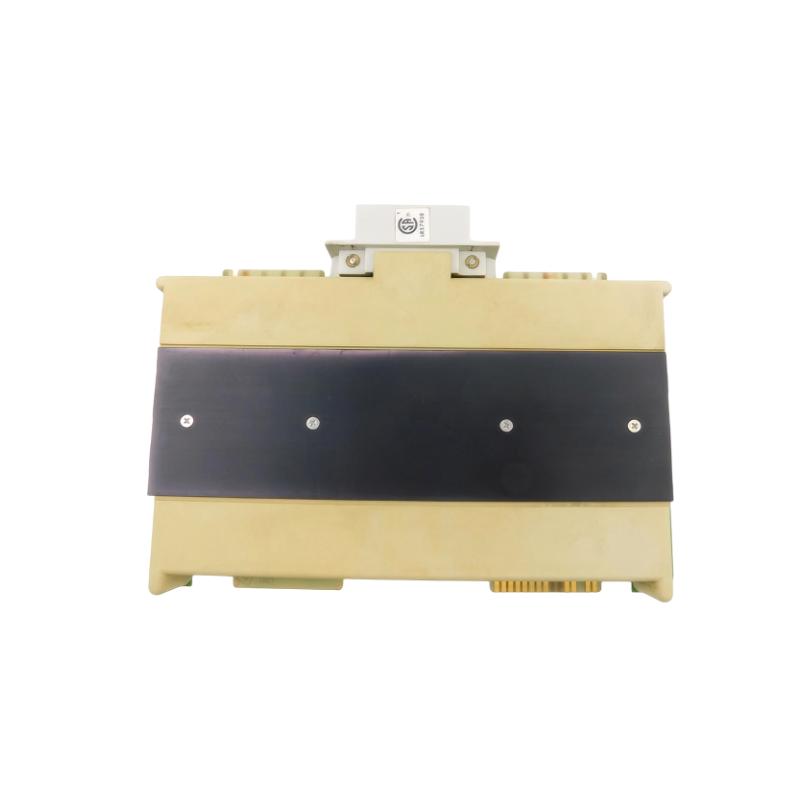 Honeywell 621-2200 Output Module