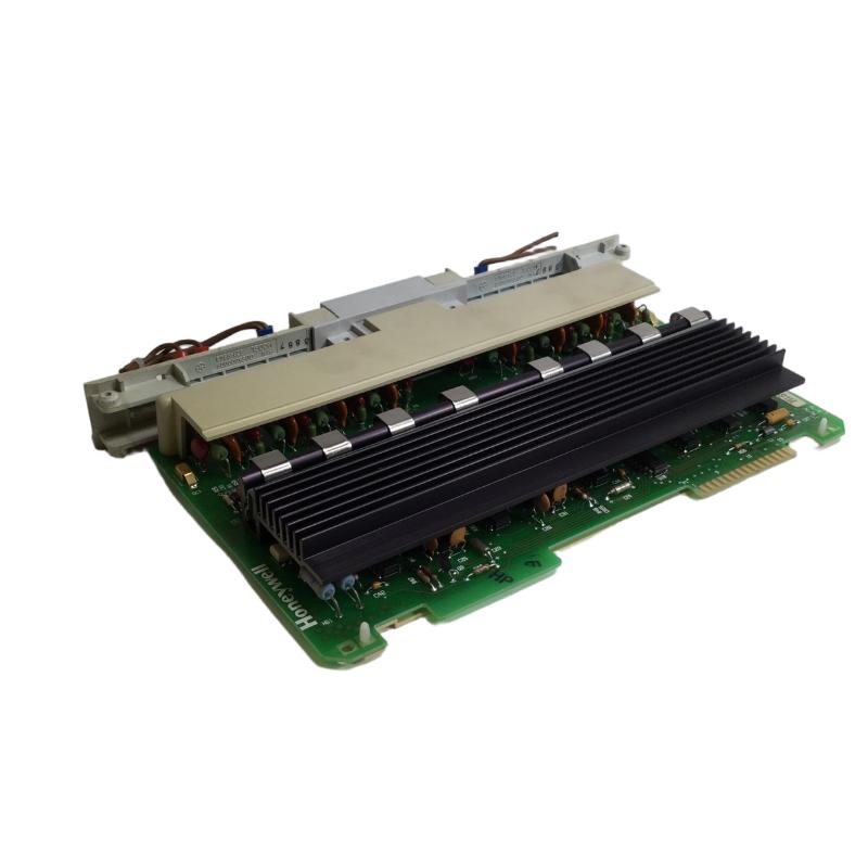 Honeywell 621-2200RC 621-2200R Output Module