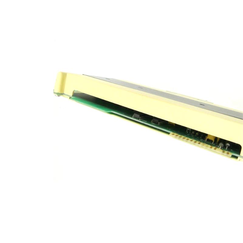 Honeywell 621-2201 621-2201R Output Module