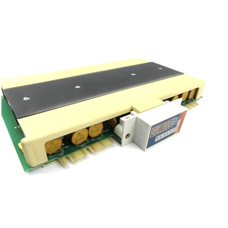 Honeywell 621-2201 621-2201R Output Module