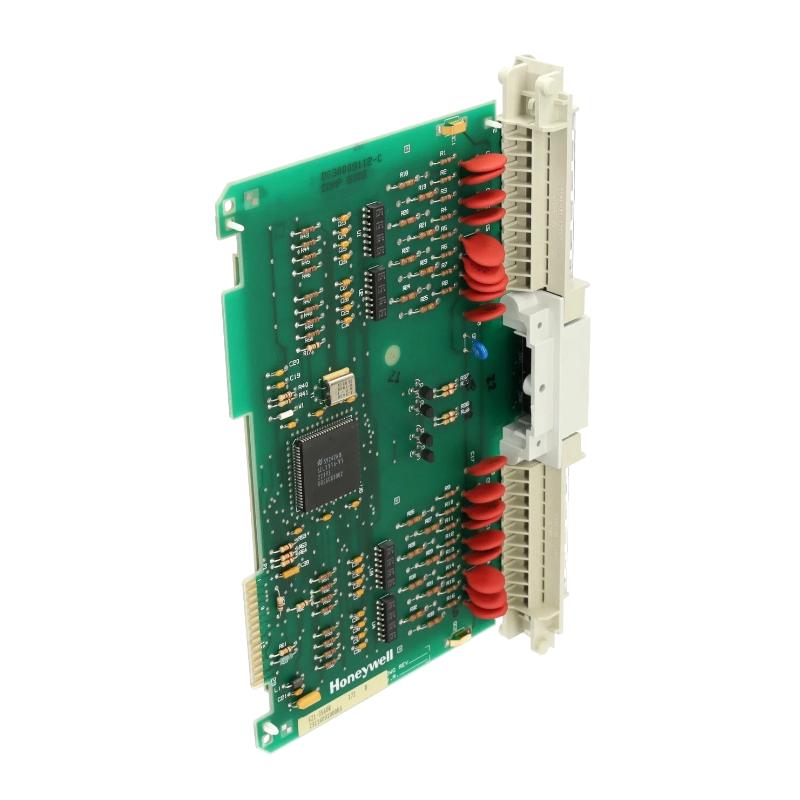 Honeywell 621-3560 6213560 Input Module