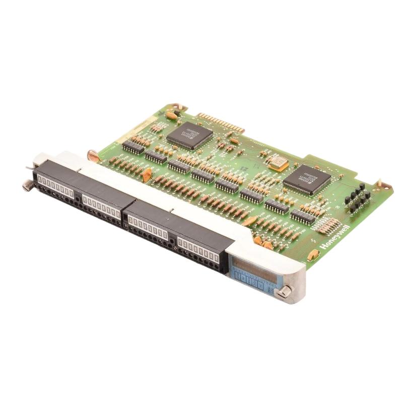 Honeywell 621-3580 Input Module