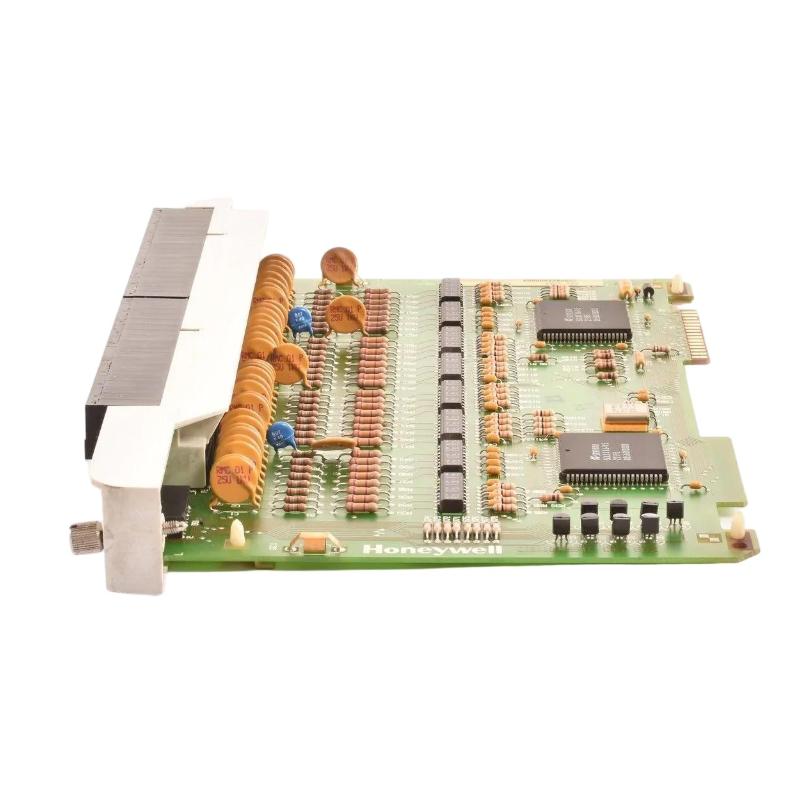 Honeywell 621-3580 Input Module