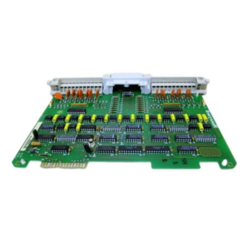 Honeywell 621-4350 Input Module